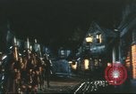 Image of Medal of Honor recipients World War 1 Arlington Virginia USA, 1968, second 27 stock footage video 65675073610