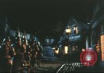Image of Medal of Honor recipients World War 1 Arlington Virginia USA, 1968, second 28 stock footage video 65675073610