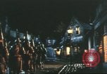 Image of Medal of Honor recipients World War 1 Arlington Virginia USA, 1968, second 29 stock footage video 65675073610