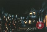 Image of Medal of Honor recipients World War 1 Arlington Virginia USA, 1968, second 31 stock footage video 65675073610