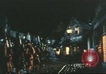 Image of Medal of Honor recipients World War 1 Arlington Virginia USA, 1968, second 32 stock footage video 65675073610