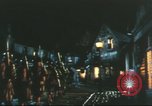 Image of Medal of Honor recipients World War 1 Arlington Virginia USA, 1968, second 33 stock footage video 65675073610