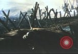 Image of Medal of Honor recipients World War 1 Arlington Virginia USA, 1968, second 36 stock footage video 65675073610