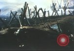 Image of Medal of Honor recipients World War 1 Arlington Virginia USA, 1968, second 37 stock footage video 65675073610