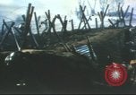 Image of Medal of Honor recipients World War 1 Arlington Virginia USA, 1968, second 38 stock footage video 65675073610