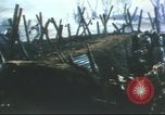 Image of Medal of Honor recipients World War 1 Arlington Virginia USA, 1968, second 39 stock footage video 65675073610