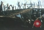 Image of Medal of Honor recipients World War 1 Arlington Virginia USA, 1968, second 40 stock footage video 65675073610