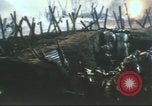 Image of Medal of Honor recipients World War 1 Arlington Virginia USA, 1968, second 41 stock footage video 65675073610