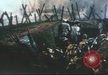 Image of Medal of Honor recipients World War 1 Arlington Virginia USA, 1968, second 43 stock footage video 65675073610