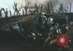 Image of Medal of Honor recipients World War 1 Arlington Virginia USA, 1968, second 44 stock footage video 65675073610