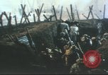 Image of Medal of Honor recipients World War 1 Arlington Virginia USA, 1968, second 46 stock footage video 65675073610