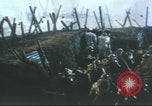 Image of Medal of Honor recipients World War 1 Arlington Virginia USA, 1968, second 47 stock footage video 65675073610