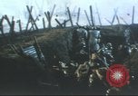 Image of Medal of Honor recipients World War 1 Arlington Virginia USA, 1968, second 48 stock footage video 65675073610