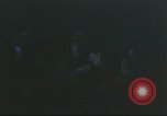 Image of Medal of Honor recipients World War 1 Arlington Virginia USA, 1968, second 49 stock footage video 65675073610