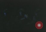 Image of Medal of Honor recipients World War 1 Arlington Virginia USA, 1968, second 50 stock footage video 65675073610