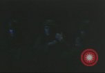 Image of Medal of Honor recipients World War 1 Arlington Virginia USA, 1968, second 51 stock footage video 65675073610