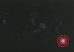 Image of Medal of Honor recipients World War 1 Arlington Virginia USA, 1968, second 52 stock footage video 65675073610