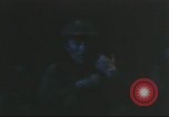 Image of Medal of Honor recipients World War 1 Arlington Virginia USA, 1968, second 53 stock footage video 65675073610