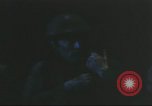 Image of Medal of Honor recipients World War 1 Arlington Virginia USA, 1968, second 54 stock footage video 65675073610
