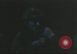 Image of Medal of Honor recipients World War 1 Arlington Virginia USA, 1968, second 55 stock footage video 65675073610