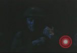 Image of Medal of Honor recipients World War 1 Arlington Virginia USA, 1968, second 56 stock footage video 65675073610