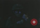 Image of Medal of Honor recipients World War 1 Arlington Virginia USA, 1968, second 57 stock footage video 65675073610