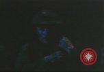 Image of Medal of Honor recipients World War 1 Arlington Virginia USA, 1968, second 58 stock footage video 65675073610