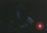 Image of Medal of Honor recipients World War 1 Arlington Virginia USA, 1968, second 59 stock footage video 65675073610
