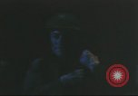 Image of Medal of Honor recipients World War 1 Arlington Virginia USA, 1968, second 60 stock footage video 65675073610