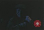 Image of Medal of Honor recipients World War 1 Arlington Virginia USA, 1968, second 61 stock footage video 65675073610