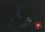 Image of Medal of Honor recipients World War 1 Arlington Virginia USA, 1968, second 62 stock footage video 65675073610