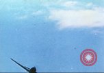 Standbild Pearl Harbor Angriffe Arlington Virginia USA, 1945, aus Sekunde 1 historischem Filmmaterial Videoclip 65675073611