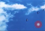 Standbild Pearl Harbor Angriffe Arlington Virginia USA, 1945, aus Sekunde 4 historischem Filmmaterial Videoclip 65675073611