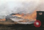 Standbild Pearl Harbor Angriffe Arlington Virginia USA, 1945, aus Sekunde 6 historischem Filmmaterial Videoclip 65675073611