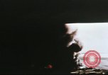 Standbild Pearl Harbor Angriffe Arlington Virginia USA, 1945, aus Sekunde 7 historischem Filmmaterial Videoclip 65675073611