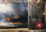 Standbild Pearl Harbor Angriffe Arlington Virginia USA, 1945, aus Sekunde 8 historischem Filmmaterial Videoclip 65675073611