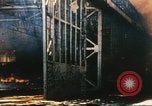 Standbild Pearl Harbor Angriffe Arlington Virginia USA, 1945, aus Sekunde 9 historischem Filmmaterial Videoclip 65675073611
