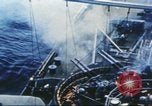 Standbild Pearl Harbor Angriffe Arlington Virginia USA, 1945, aus Sekunde 11 historischem Filmmaterial Videoclip 65675073611
