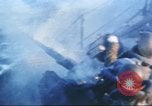 Standbild Pearl Harbor Angriffe Arlington Virginia USA, 1945, aus Sekunde 12 historischem Filmmaterial Videoclip 65675073611