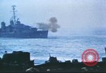 Standbild Pearl Harbor Angriffe Arlington Virginia USA, 1945, aus Sekunde 13 historischem Filmmaterial Videoclip 65675073611