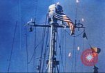 Standbild Pearl Harbor Angriffe Arlington Virginia USA, 1945, aus Sekunde 14 historischem Filmmaterial Videoclip 65675073611