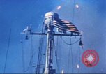 Standbild Pearl Harbor Angriffe Arlington Virginia USA, 1945, aus Sekunde 15 historischem Filmmaterial Videoclip 65675073611