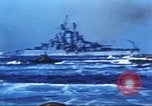 Standbild Pearl Harbor Angriffe Arlington Virginia USA, 1945, aus Sekunde 16 historischem Filmmaterial Videoclip 65675073611