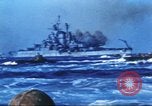 Standbild Pearl Harbor Angriffe Arlington Virginia USA, 1945, aus Sekunde 17 historischem Filmmaterial Videoclip 65675073611