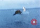 Standbild Pearl Harbor Angriffe Arlington Virginia USA, 1945, aus Sekunde 19 historischem Filmmaterial Videoclip 65675073611