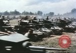 Standbild Pearl Harbor Angriffe Arlington Virginia USA, 1945, aus Sekunde 20 historischem Filmmaterial Videoclip 65675073611