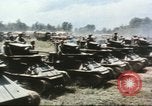 Standbild Pearl Harbor Angriffe Arlington Virginia USA, 1945, aus Sekunde 21 historischem Filmmaterial Videoclip 65675073611