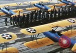 Standbild Pearl Harbor Angriffe Arlington Virginia USA, 1945, aus Sekunde 22 historischem Filmmaterial Videoclip 65675073611