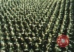 Standbild Pearl Harbor Angriffe Arlington Virginia USA, 1945, aus Sekunde 25 historischem Filmmaterial Videoclip 65675073611