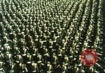Standbild Pearl Harbor Angriffe Arlington Virginia USA, 1945, aus Sekunde 26 historischem Filmmaterial Videoclip 65675073611